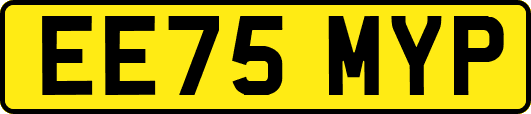 EE75MYP