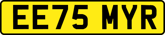 EE75MYR