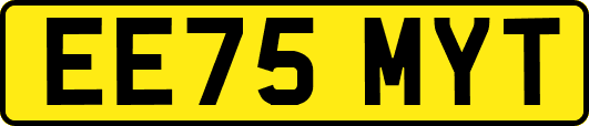 EE75MYT