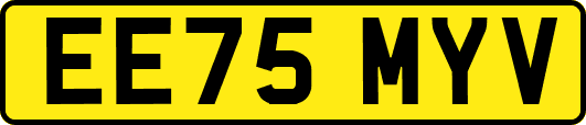 EE75MYV