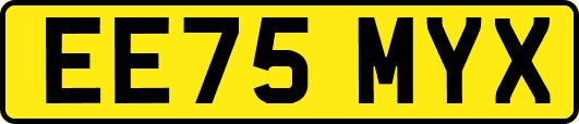 EE75MYX