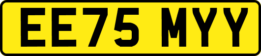 EE75MYY
