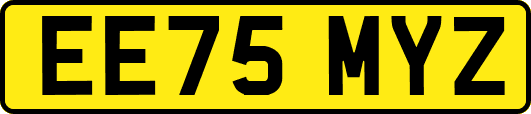 EE75MYZ
