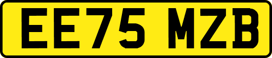 EE75MZB