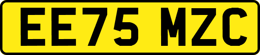 EE75MZC