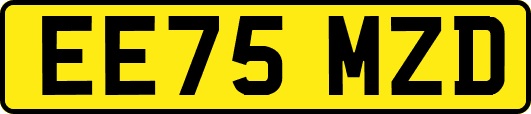 EE75MZD