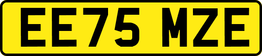 EE75MZE