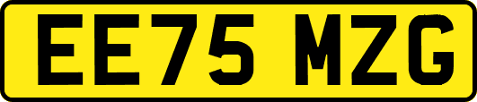 EE75MZG