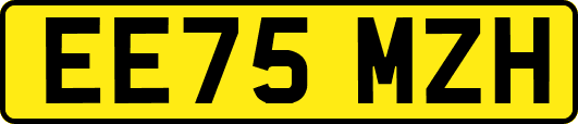 EE75MZH