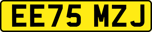 EE75MZJ