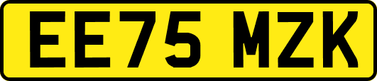 EE75MZK