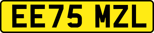 EE75MZL