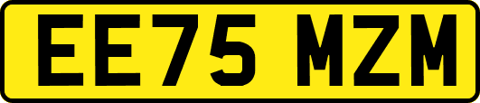 EE75MZM