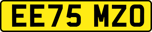 EE75MZO