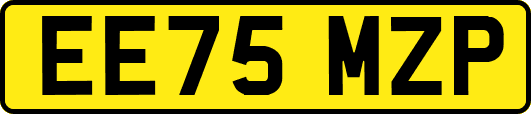 EE75MZP