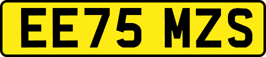 EE75MZS