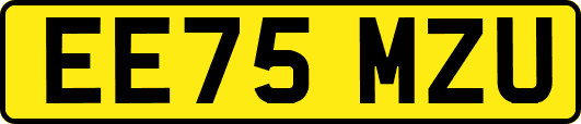 EE75MZU