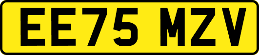 EE75MZV