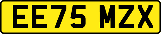 EE75MZX