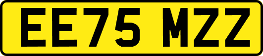 EE75MZZ