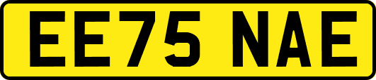 EE75NAE