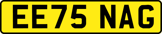 EE75NAG