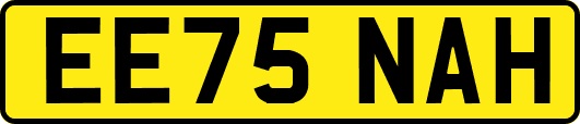 EE75NAH