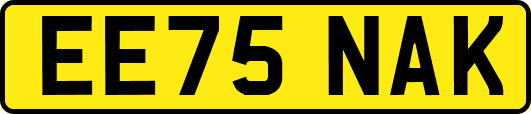 EE75NAK