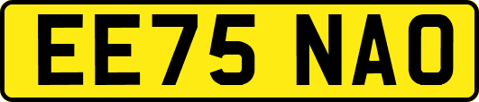 EE75NAO