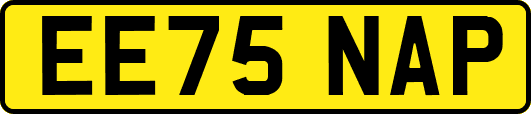 EE75NAP