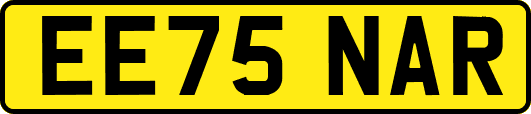 EE75NAR
