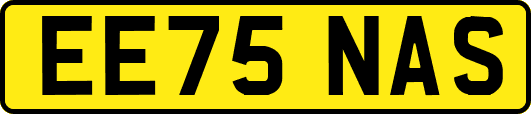EE75NAS