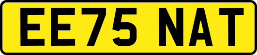 EE75NAT