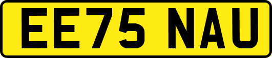 EE75NAU