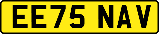 EE75NAV