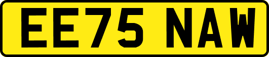 EE75NAW