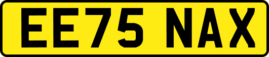 EE75NAX