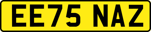 EE75NAZ