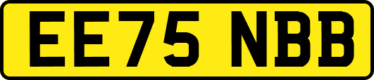 EE75NBB