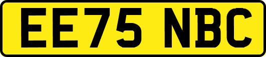 EE75NBC