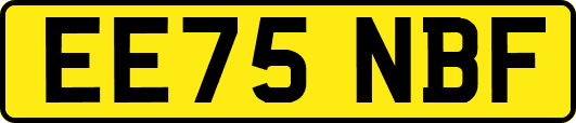 EE75NBF