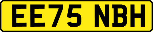 EE75NBH