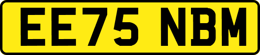 EE75NBM
