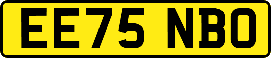 EE75NBO