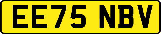 EE75NBV