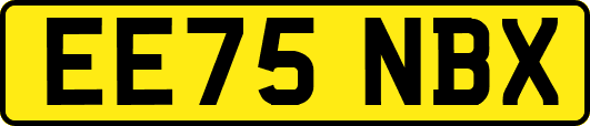 EE75NBX