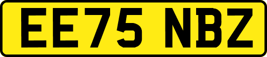 EE75NBZ