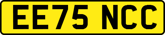EE75NCC