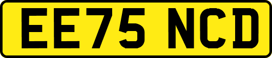 EE75NCD