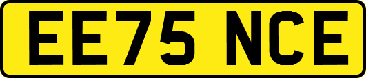 EE75NCE